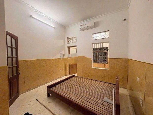 Cho thuê nhà ngõ 32 trịnh đình cửu, 30m² x 4 tầng, gồm 2 7069259