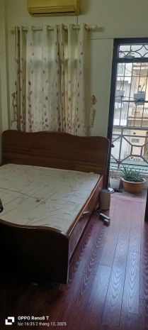 Cho thuê nhà ngõ 32 trịnh đình cửu, 30m² x 4 tầng, gồm 2 7069263