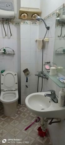 Cho thuê nhà ngõ 32 trịnh đình cửu, 30m² x 4 tầng, gồm 2 7069265