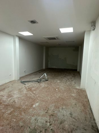 Linhhk cho thuê mặt phố hàng mã  60m, mt 4m, vị trí buôn 7069308