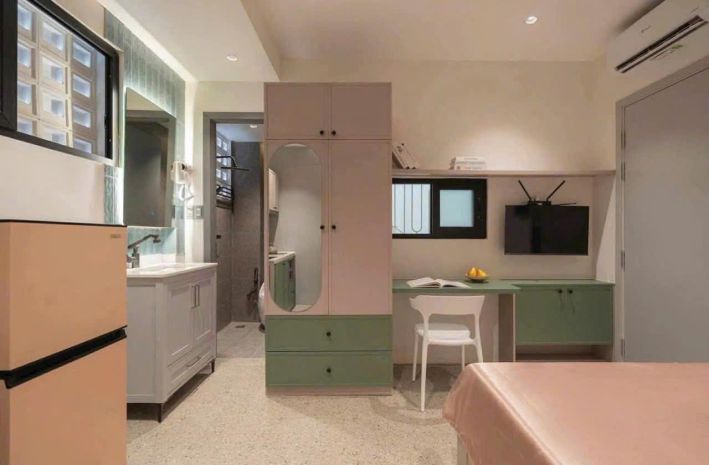 Bán nhà hxh âu cơ, phú trung, quận tân phú 3,8*11 chỉ 7069360