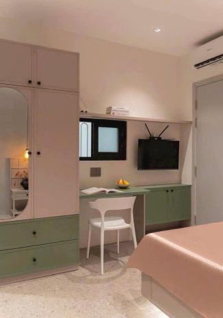 Bán nhà hxh âu cơ, phú trung, quận tân phú 3,8*11 chỉ 7069361