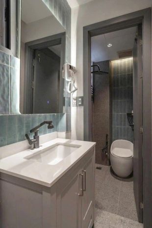 Bán nhà hxh âu cơ, phú trung, quận tân phú 3,8*11 chỉ 7069363