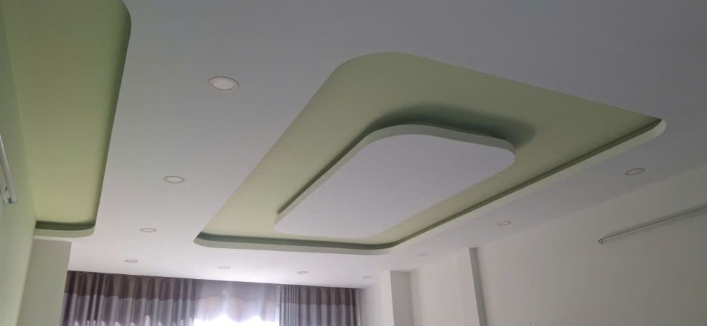 Nhà 3 t  đất 281m²  giá chưa tới 100 triệum² 
mặt tiền 7069626