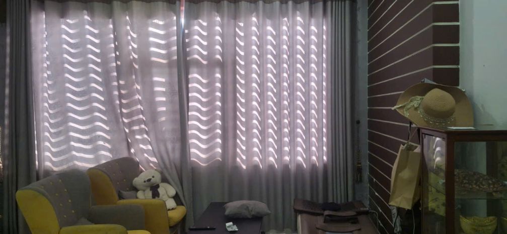 Nhà 3 t  đất 281m²  giá chưa tới 100 triệum² 
mặt tiền 7069628