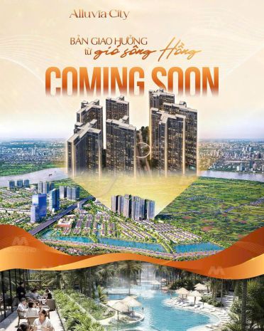 Nhận booking dự án chung cư khoáng nóng duy nhất ở phía 7069640