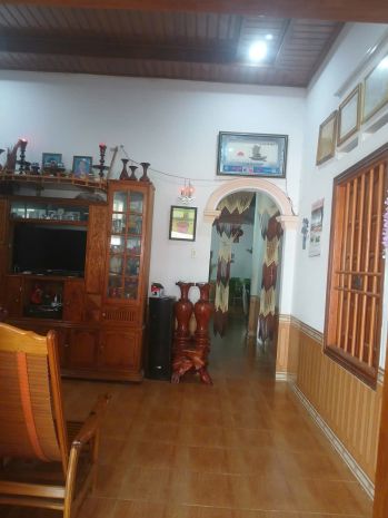 Cần bán nhà đường kim đồng  thị trấn tô hạp, huyện khánh 7069667