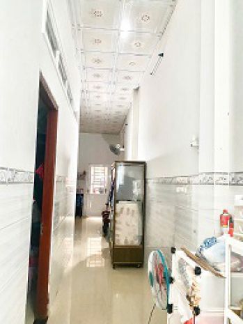 Bán gấp nhà mặt tiền châu văn liêm  tạ quang bửu 7069750