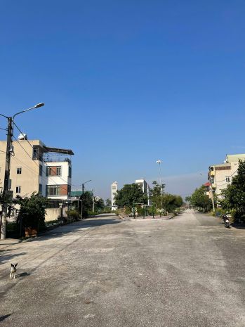 60m2 đất phân lô đồng ông đan phượng giá chỉ 13xtrm 7069902