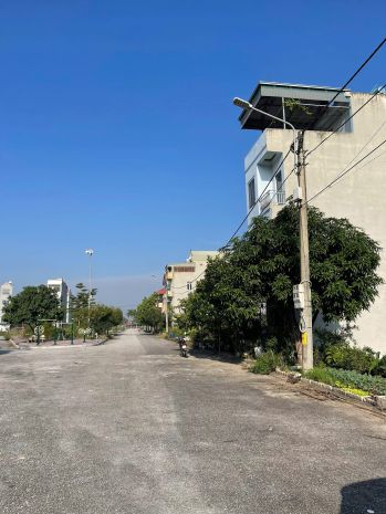 60m2 đất phân lô đồng ông đan phượng giá chỉ 13xtrm 7069903