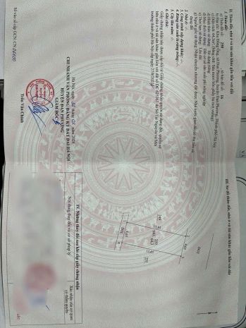 60m2 đất phân lô đồng ông đan phượng giá chỉ 13xtrm 7069905