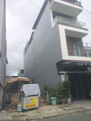 Cần bán lô đất đẹp tại trung tâm quận sơn trà- đà nẵng 7070008