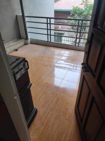 Cho thuê nhà phố tân mai diện tích 50m2, 2 tầng, 2 ngủ vào 7070328