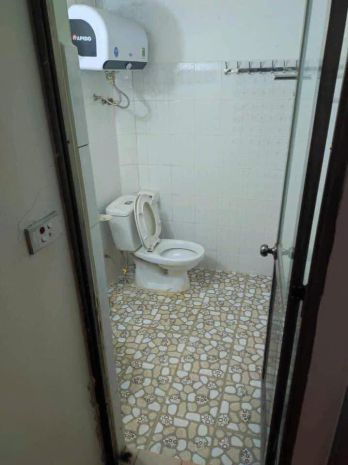 Cho thuê nhà ngõ 250  phố tân mai diện tích 50m2, 2 tầng, 2 7070336