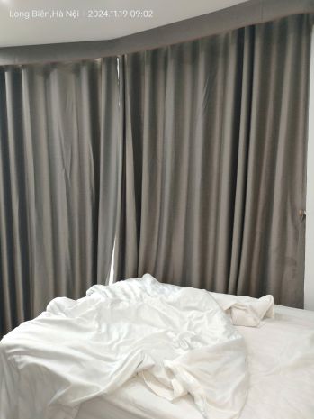 Bán gấp giá rẻ căn hộ hiếm đẹp thái hà 22m60m, tầng 2, 7070559