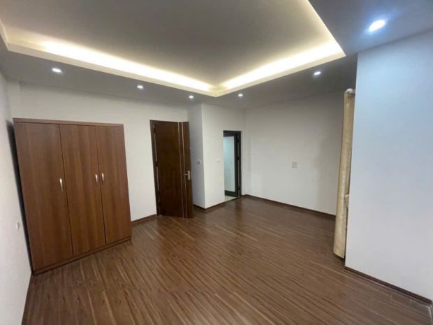 Chính chủ bán nhà ngọc thụy  long biên - 7 tỷ 18 7070703