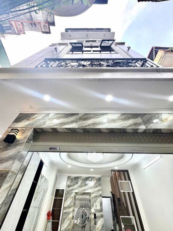 Nhà đẹp ở ngay  đón tết  trung tâm ba đình  nhỉnh 7 ty 7070707