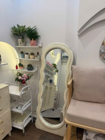 Cần sang nhượng gấp tầng 1 và tầng 2 7070878