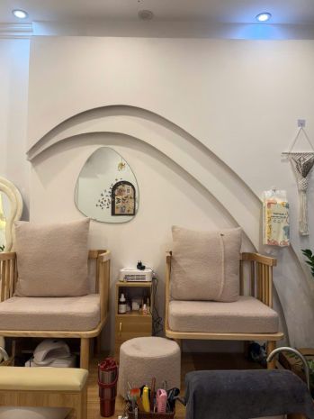 Cần sang nhượng gấp tầng 1 và tầng 2 7070879