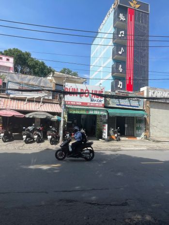 Cần sang nhượng quán bún bò và 5 phòng trọ đang hoạt động 7070961