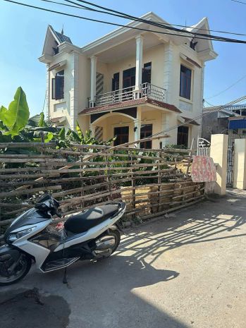 Trung tâm núi đối  98.5m² giá rẻ 1x triệum²  zalo 0567 7070974