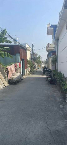 Trung tâm núi đối  98.5m² giá rẻ 1x triệum²  zalo 0567 7070975