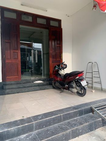 Cho thuê nhà nguyên căn mặt tiền  vị trí đắc địa, lý tưởng 7070983