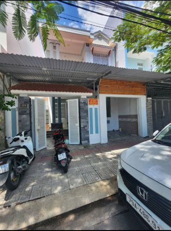 Cho thuê nhà mặt tiền kinh doanh khu sầm uất đường dương 7070995