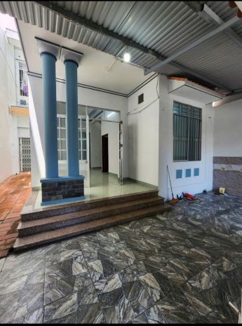 Cho thuê nhà mặt tiền kinh doanh khu sầm uất đường dương 7070996