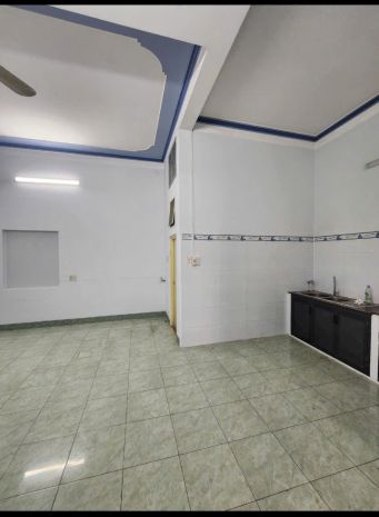 Cho thuê nhà mặt tiền kinh doanh khu sầm uất đường dương 7070997