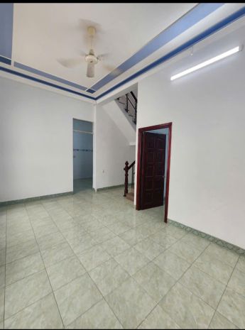 Cho thuê nhà mặt tiền kinh doanh khu sầm uất đường dương 7070998