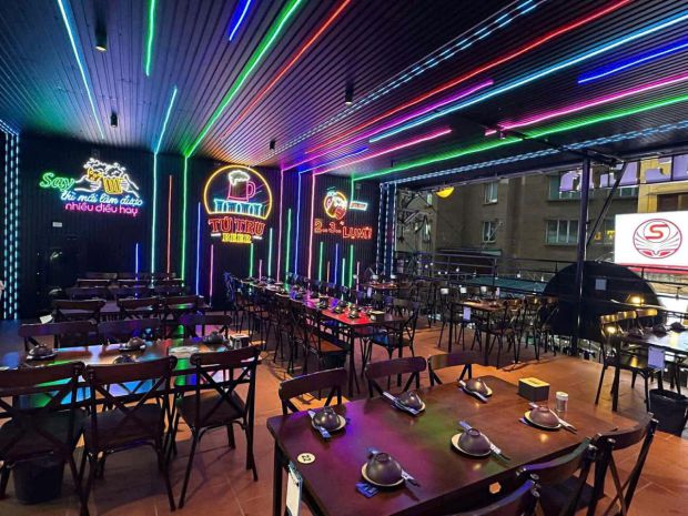 Sang nhượng mặt bằng  ngõ 107 nguyễn chí thanh 7071051