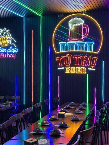 Sang nhượng mặt bằng  ngõ 107 nguyễn chí thanh 7071053