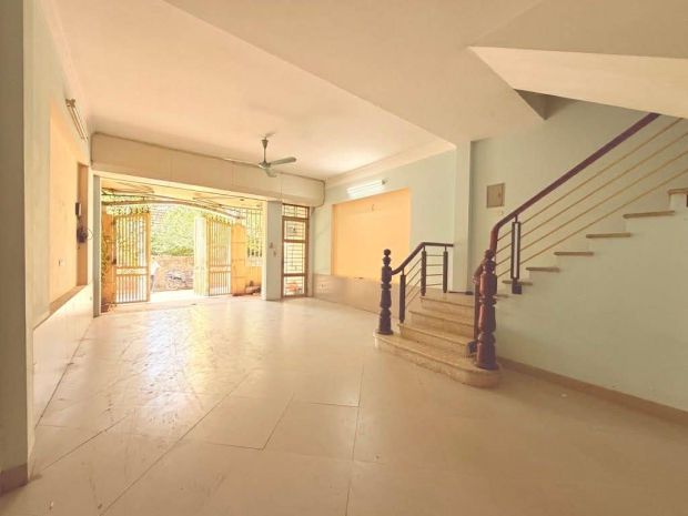 Bán nhà ngọc thuỵ, ôtô tránh, gần đường hồng tiến kéo dài, 7071064