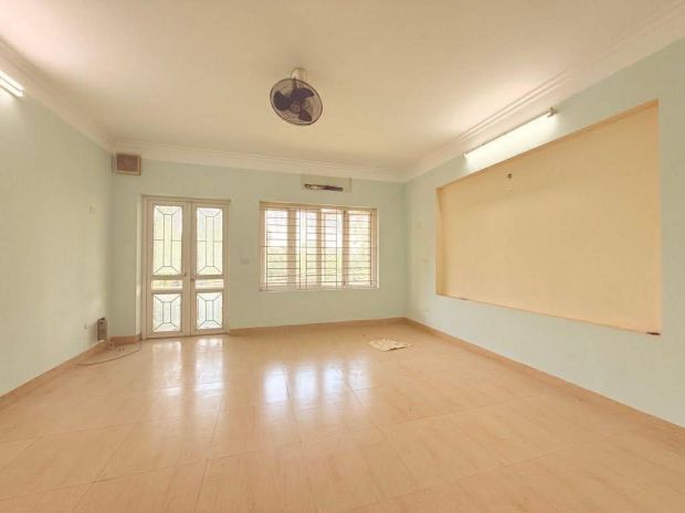 Bán nhà ngọc thuỵ, ôtô tránh, gần đường hồng tiến kéo dài, 7071066