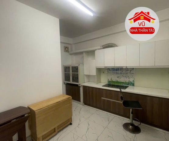 Bán nhà đẹp măt tiền q.4, gần tân vĩnh, 5,2m x 10m, 4 tầng, 7071093