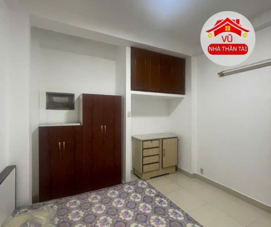 Bán nhà đẹp măt tiền q.4, gần tân vĩnh, 5,2m x 10m, 4 tầng, 7071096