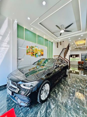 *nhà 1 trệt 1 lầu  vị trí đẹp tại trung tâm thủ dầu một giá 7071142