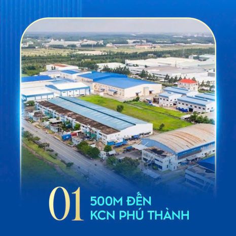 Cơ hội đầu tư f0  đất nền lõi kcn  nghỉ dưỡng  giá chỉ 7071179