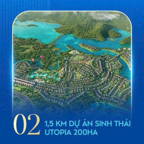 Cơ hội đầu tư f0  đất nền lõi kcn  nghỉ dưỡng  giá chỉ 7071181