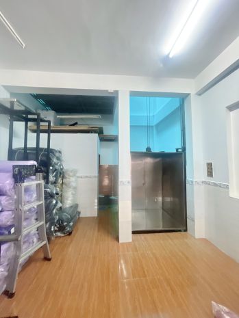 Siêu phẩm phạm phú thứ  hẻm 10m kinh doanh  giảm sốc ngay 7071209