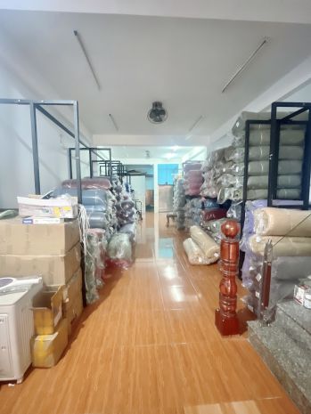 Siêu phẩm phạm phú thứ  hẻm 10m kinh doanh  giảm sốc ngay 7071210