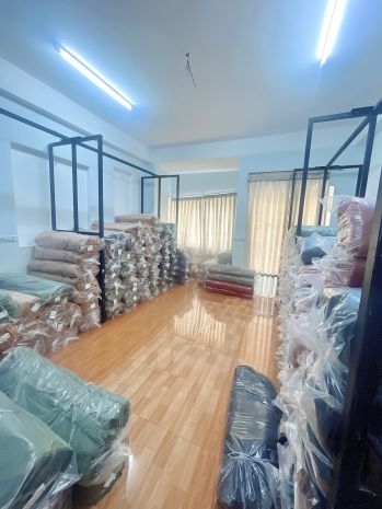 Siêu phẩm phạm phú thứ  hẻm 10m kinh doanh  giảm sốc ngay 7071211