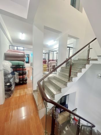 Siêu phẩm phạm phú thứ  hẻm 10m kinh doanh  giảm sốc ngay 7071212