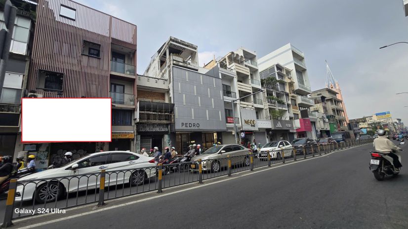 Chủ sở hữu cho thuê mặt bằng 269 hai bà trưng quận 3 7071270