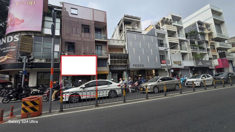 Chủ sở hữu cho thuê mặt bằng 269 hai bà trưng quận 3 7071271