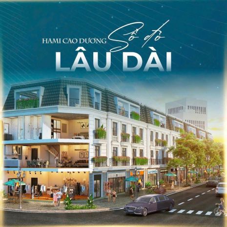 Cơ hội f0  đất nền chỉ 3xx triệulô
cao dương  lương 7071348