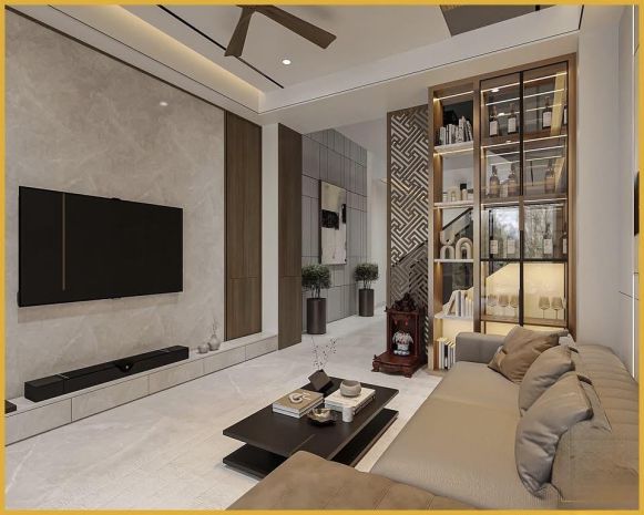 **bán nhà hẻm 337 lê văn sỹ, phường 1, tân bình 4*15,5 7071370