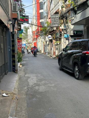 **bán nhà hẻm 337 lê văn sỹ, phường 1, tân bình 4*15,5 7071374