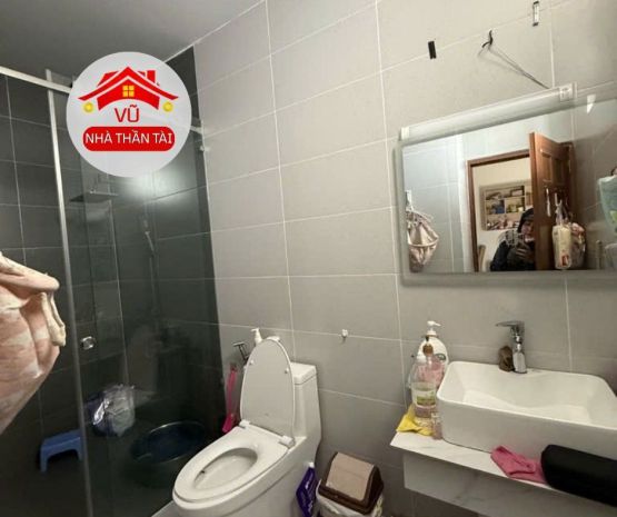 Bán nhà đẹp mặt tiền quận 4, gần vĩnh khánh, 2 xe hơi 7071392